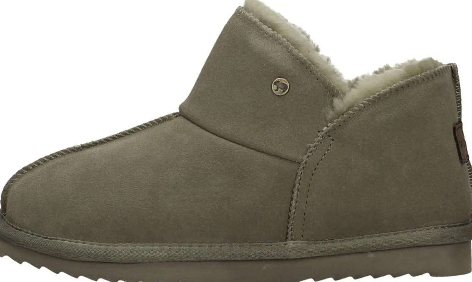 Warmbat Willow Taupe Online