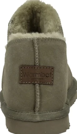 Warmbat Willow Taupe Online