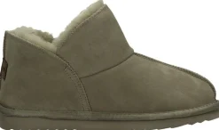 Warmbat Willow Taupe Online