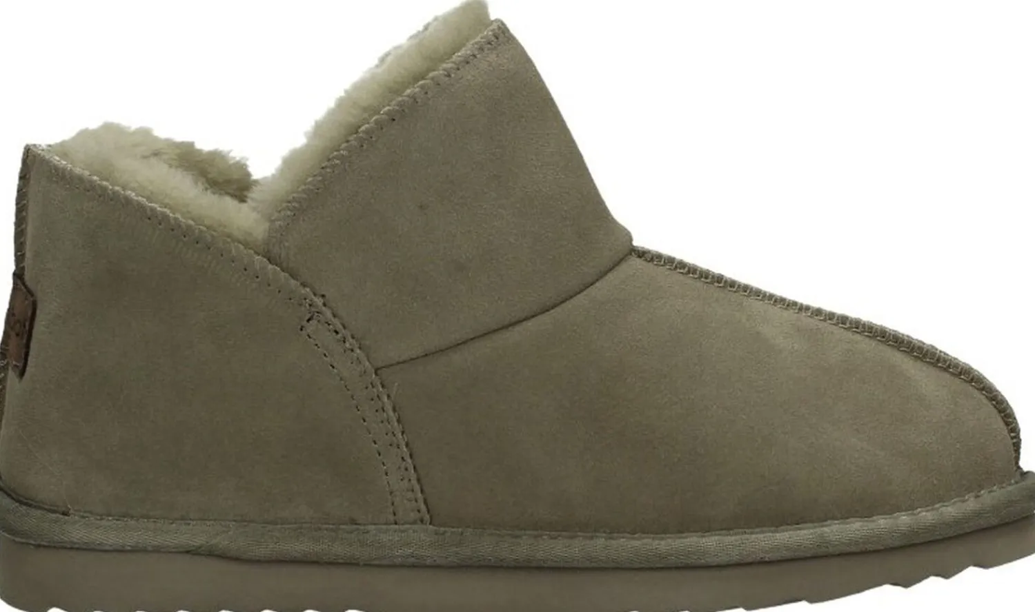 Warmbat Willow Taupe Online