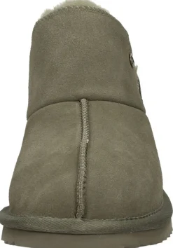 Warmbat Willow Taupe Online