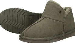 Warmbat Willow Taupe Online
