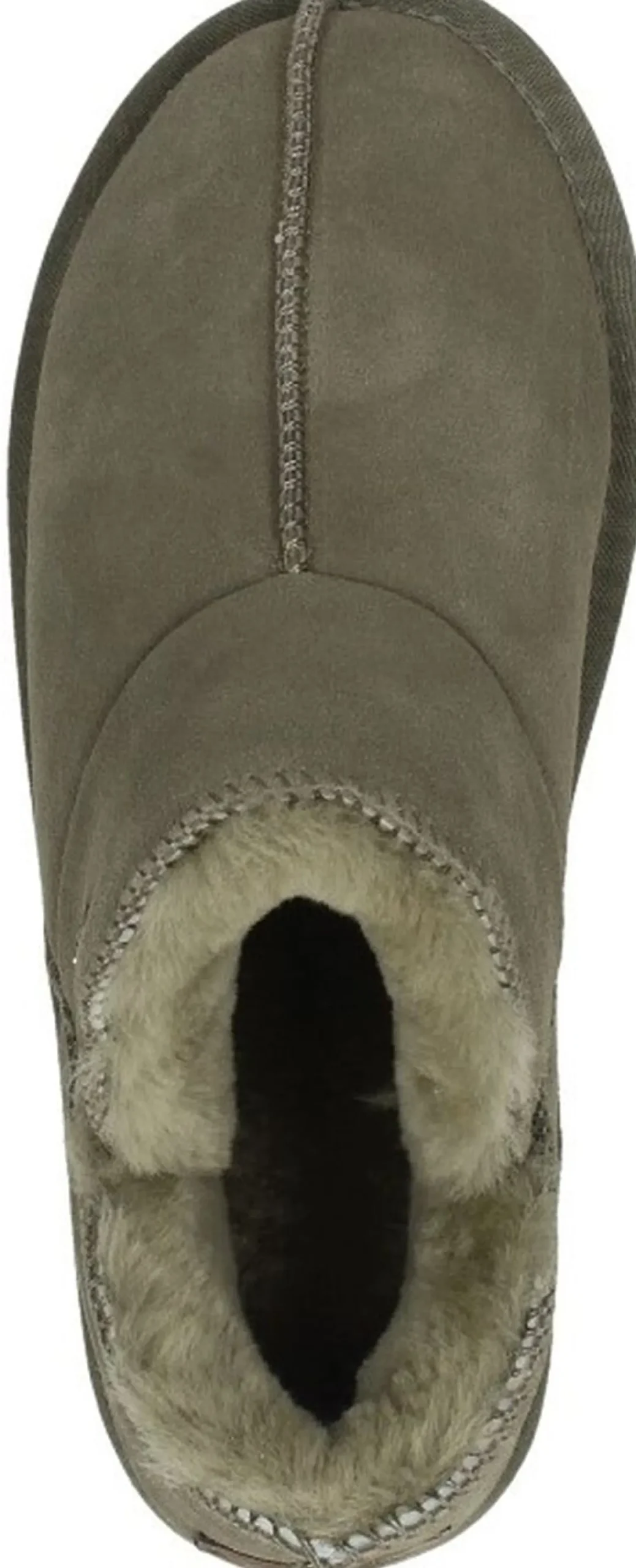 Warmbat Willow Taupe Online