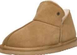 Warmbat Willow Cognac Hot