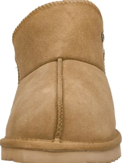 Warmbat Willow Cognac Hot