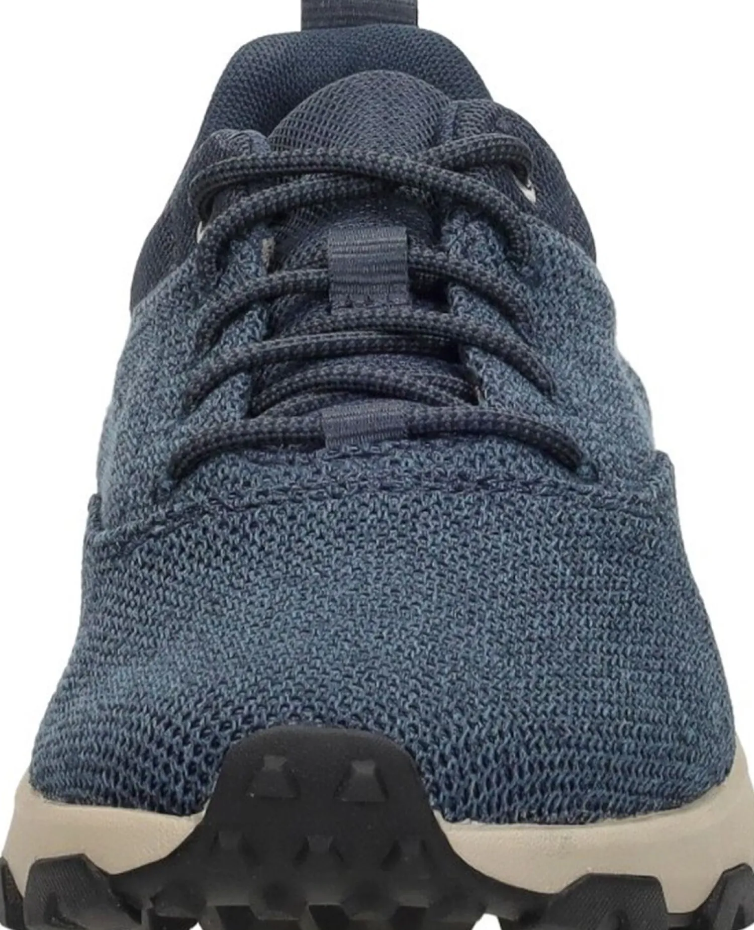 Timberland Winsor Park Low Blauw Clearance