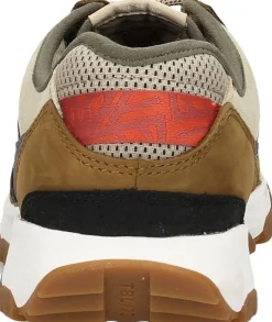Timberland Winsor Park Ox Cognac Sale