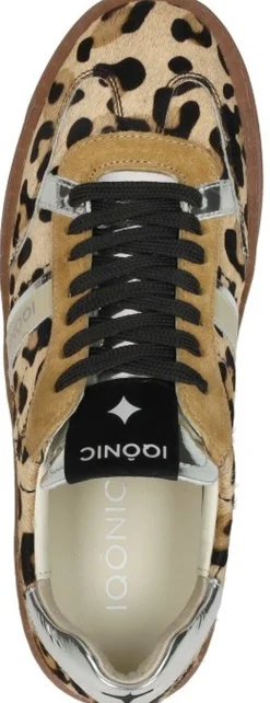 Iqonic Wish Legacy Cognac Discount
