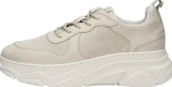 Red Rag Women Low Cut Sneaker Beige Online