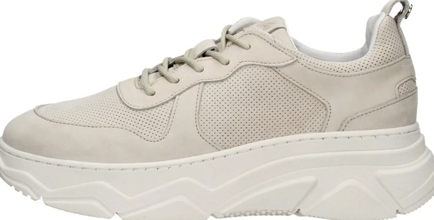 Red Rag Women Low Cut Sneaker Beige Online