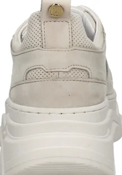 Red Rag Women Low Cut Sneaker Beige Online