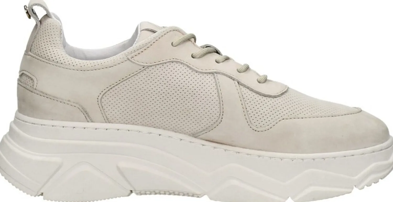Red Rag Women Low Cut Sneaker Beige Online