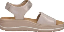 Hartjes Woogie Natural Rosé-goud Discount