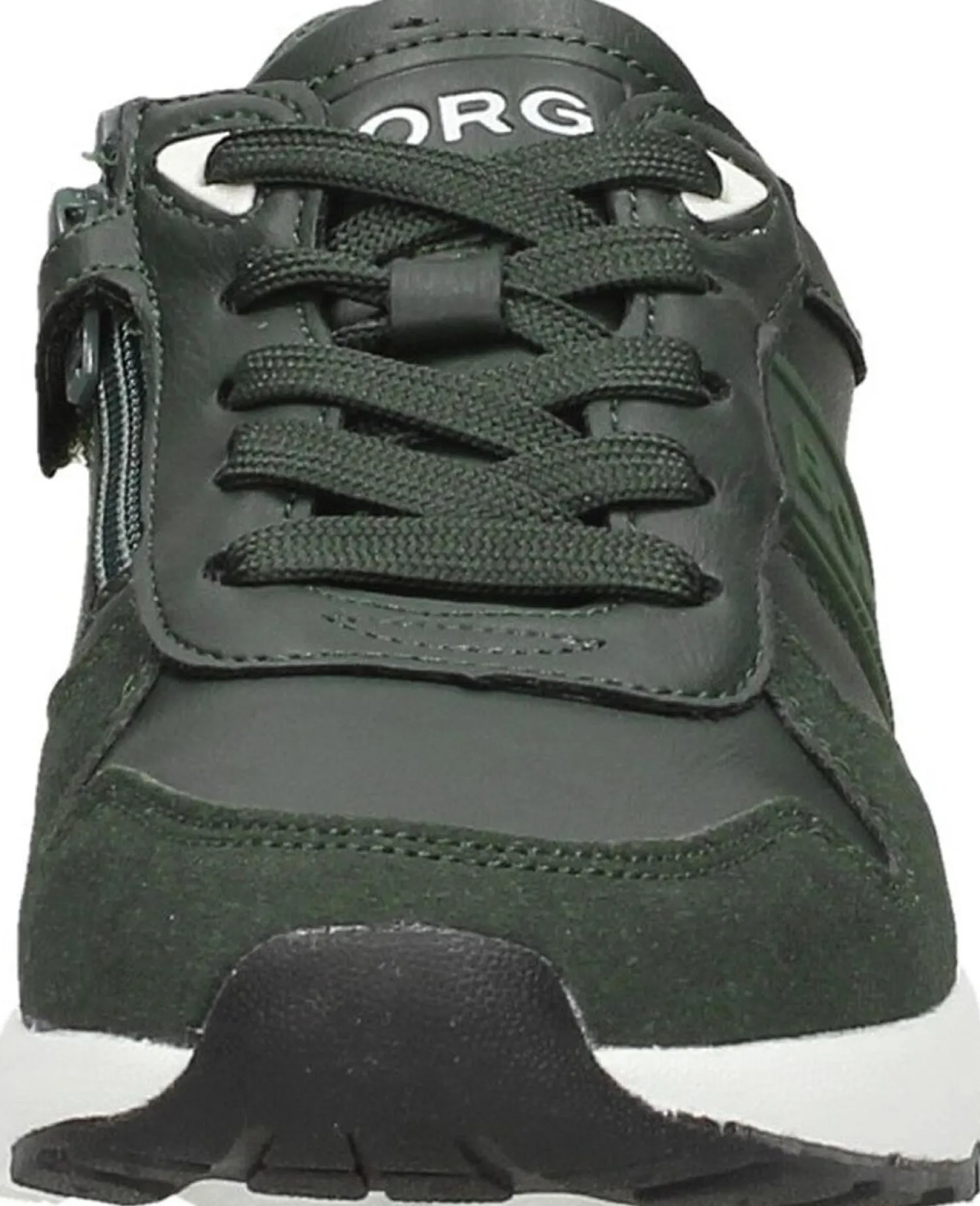 Bjorn Borg X1000 BSC K Groen Best