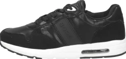 Bjorn Borg X1000 BSC K Zwart Fashion