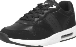 Bjorn Borg X1000 BSC K Zwart Fashion