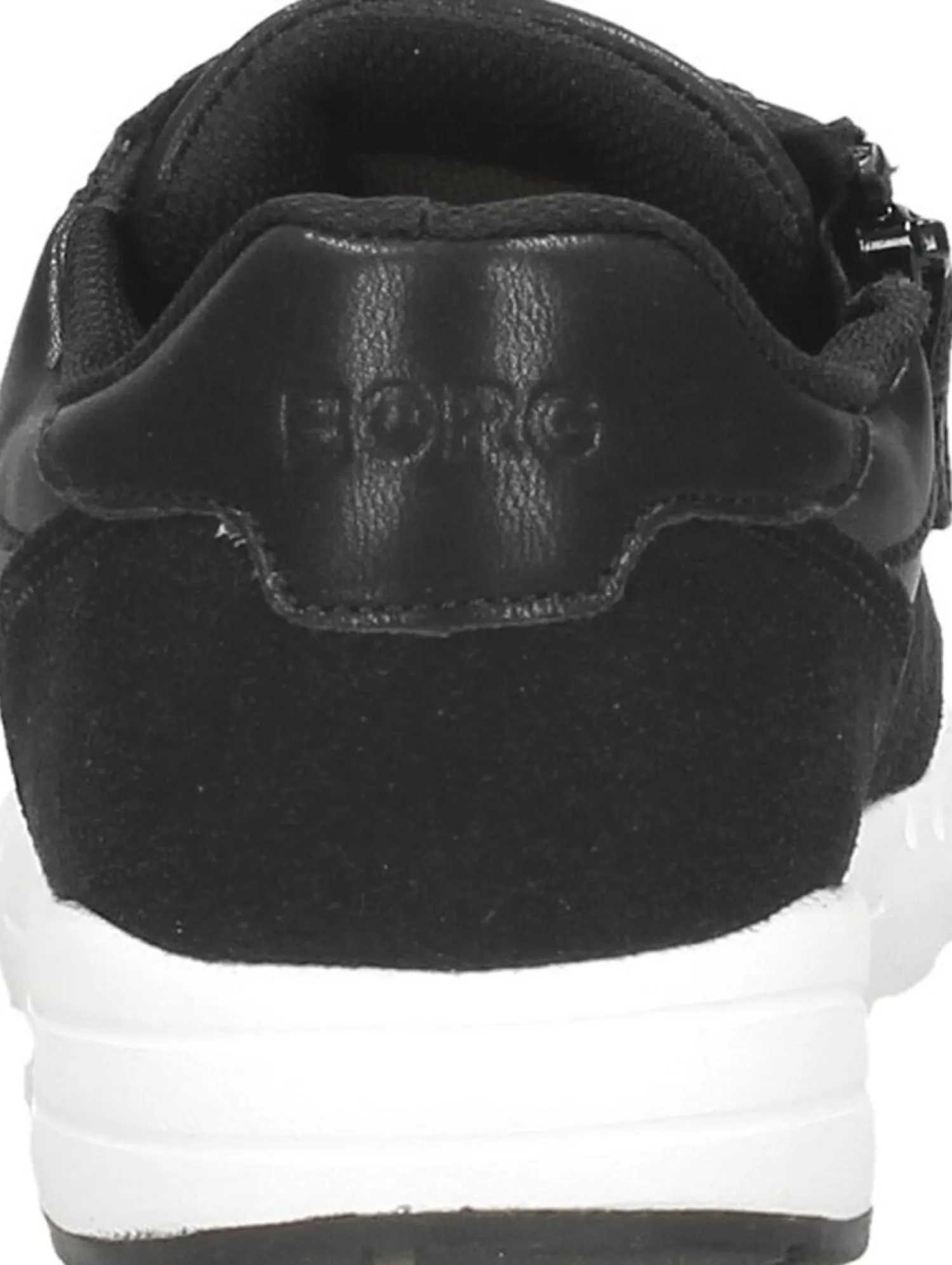 Bjorn Borg X1000 BSC K Zwart Fashion