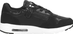 Bjorn Borg X1000 BSC K Zwart Fashion
