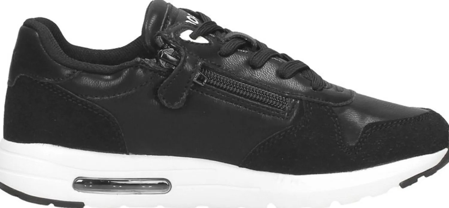 Bjorn Borg X1000 BSC K Zwart Fashion