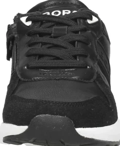 Bjorn Borg X1000 BSC K Zwart Fashion