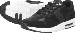 Bjorn Borg X1000 BSC K Zwart Fashion