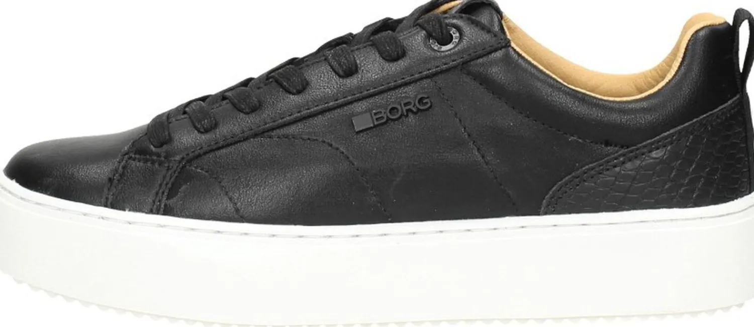 Bjorn Borg X700 CLS W Zwart Online