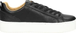 Bjorn Borg X700 CLS W Zwart Online