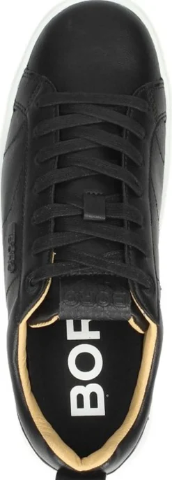 Bjorn Borg X700 CLS W Zwart Online