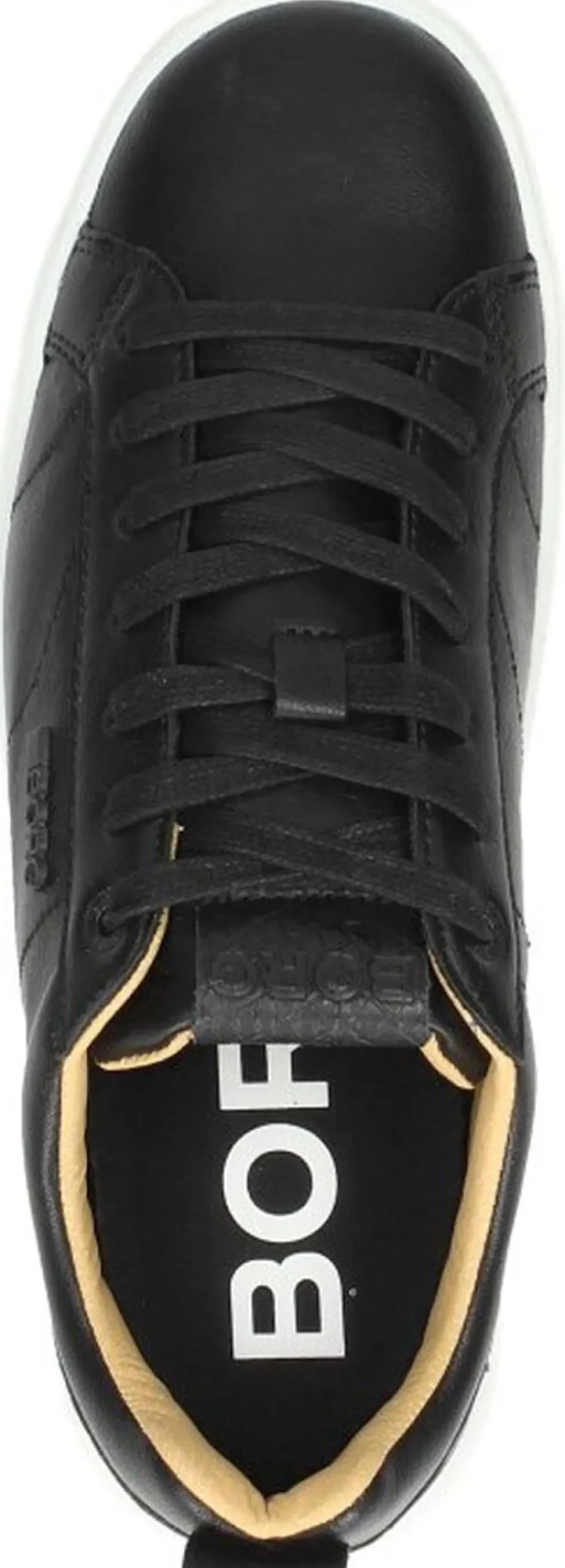 Bjorn Borg X700 CLS W Zwart Online