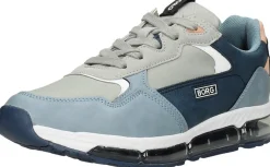 Bjorn Borg X500 MIX K Licht blauw Outlet