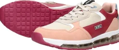 Bjorn Borg X500 MIX K Roze New