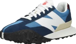 New Balance XC72 Blauw Best
