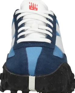 New Balance XC72 Blauw Best