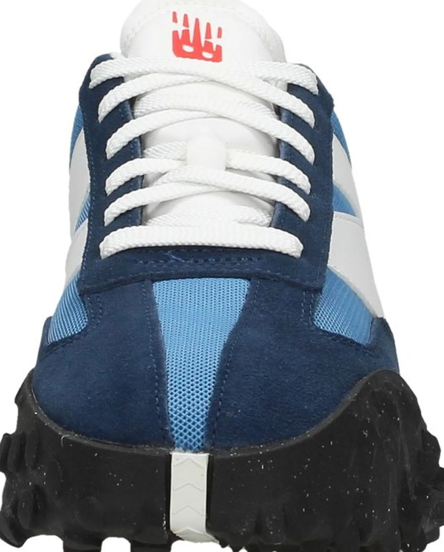 New Balance XC72 Blauw Best