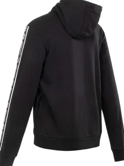 Cruyff Xicota Zwart New