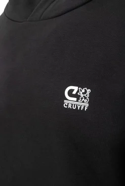 Cruyff Xicota Zwart New