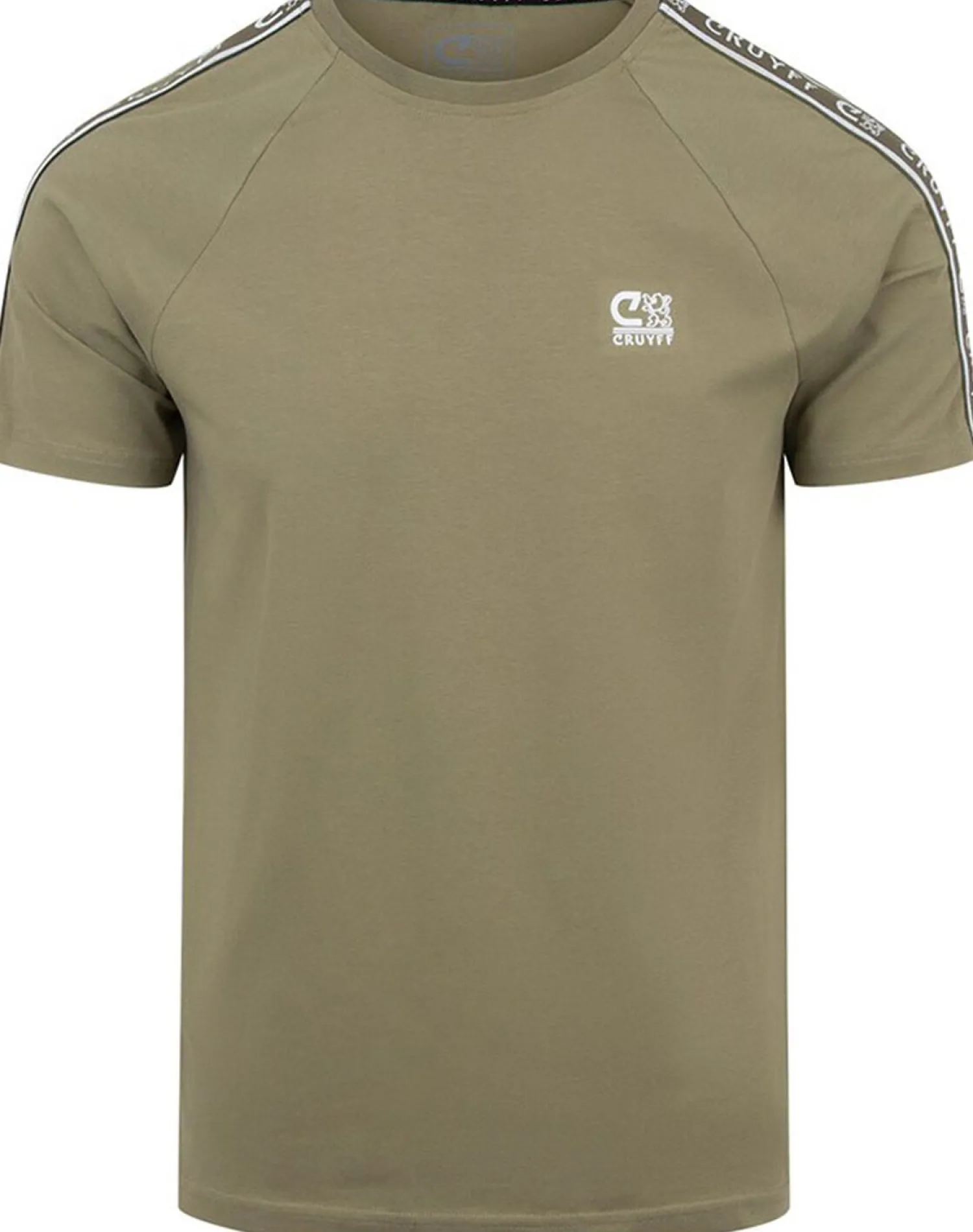 Cruyff Xicota Groen Discount