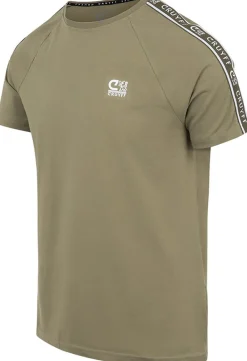 Cruyff Xicota Groen Discount