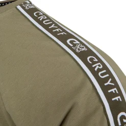 Cruyff Xicota Groen Discount