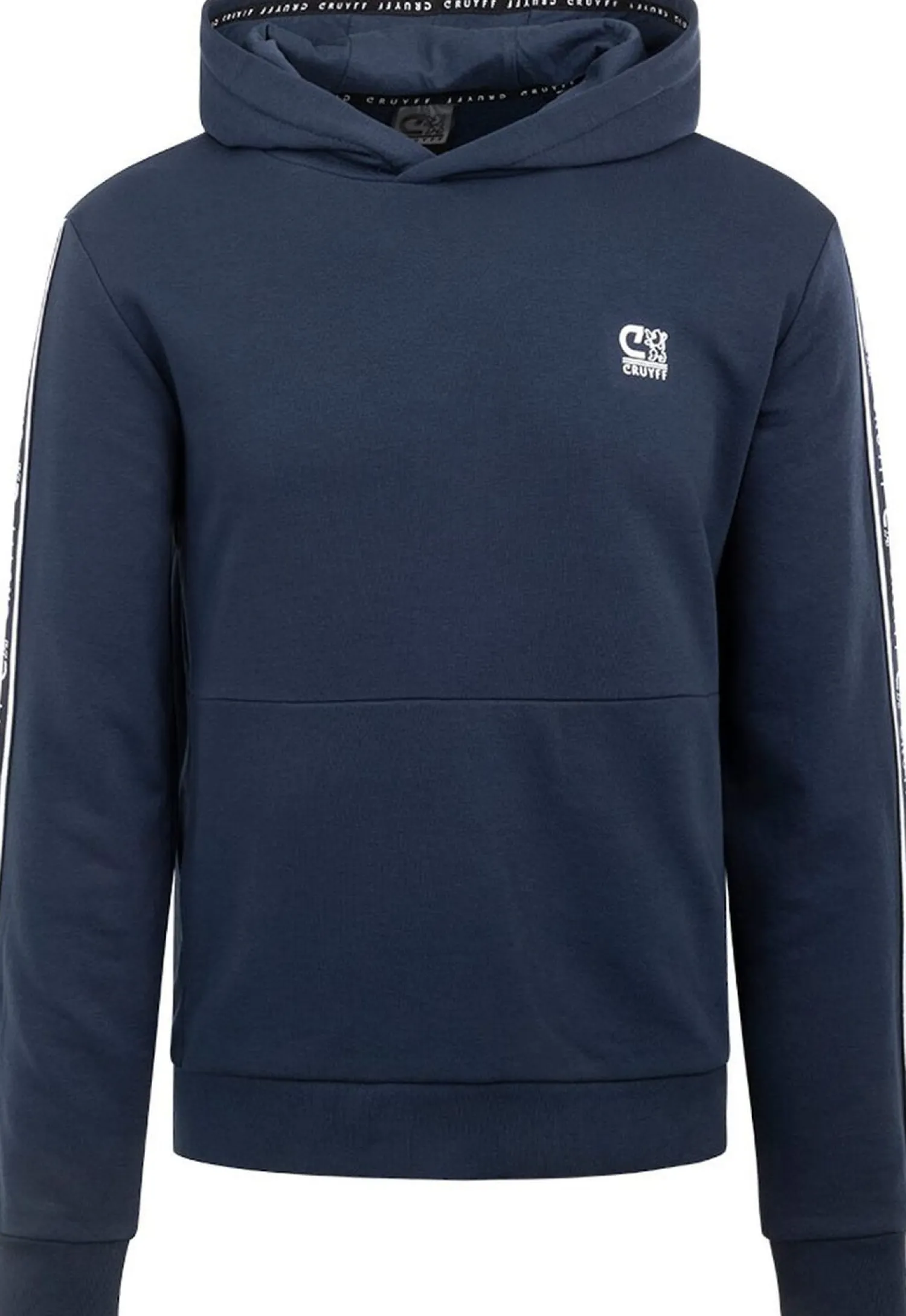 Cruyff Xicota Blauw Online