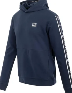 Cruyff Xicota Blauw Online