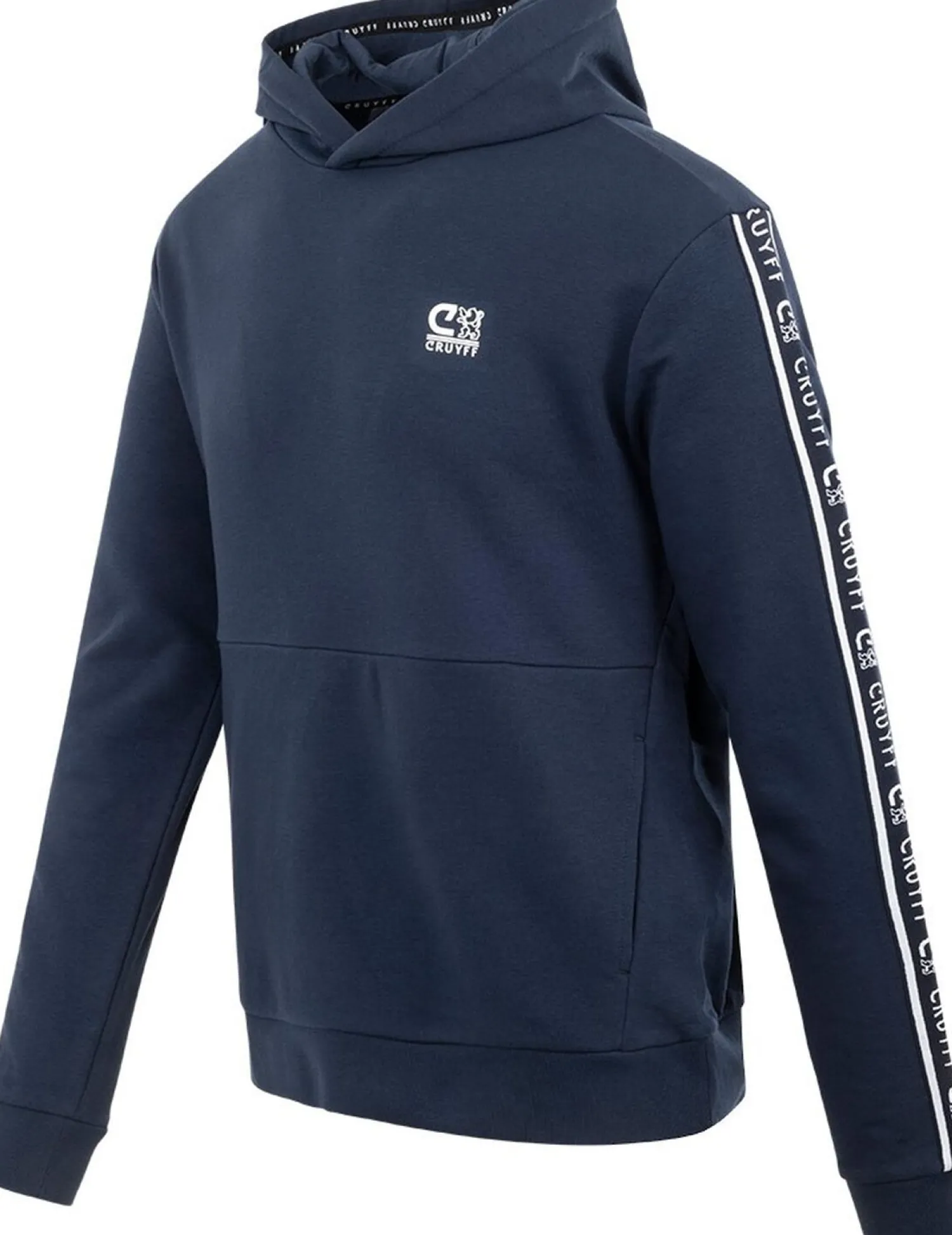 Cruyff Xicota Blauw Online