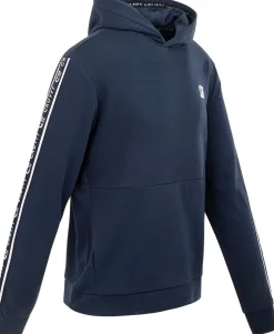 Cruyff Xicota Blauw Online