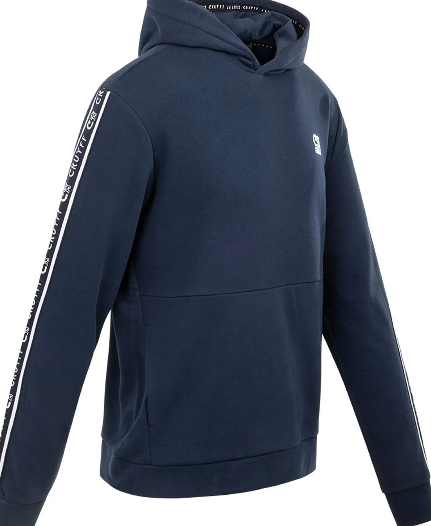 Cruyff Xicota Blauw Online