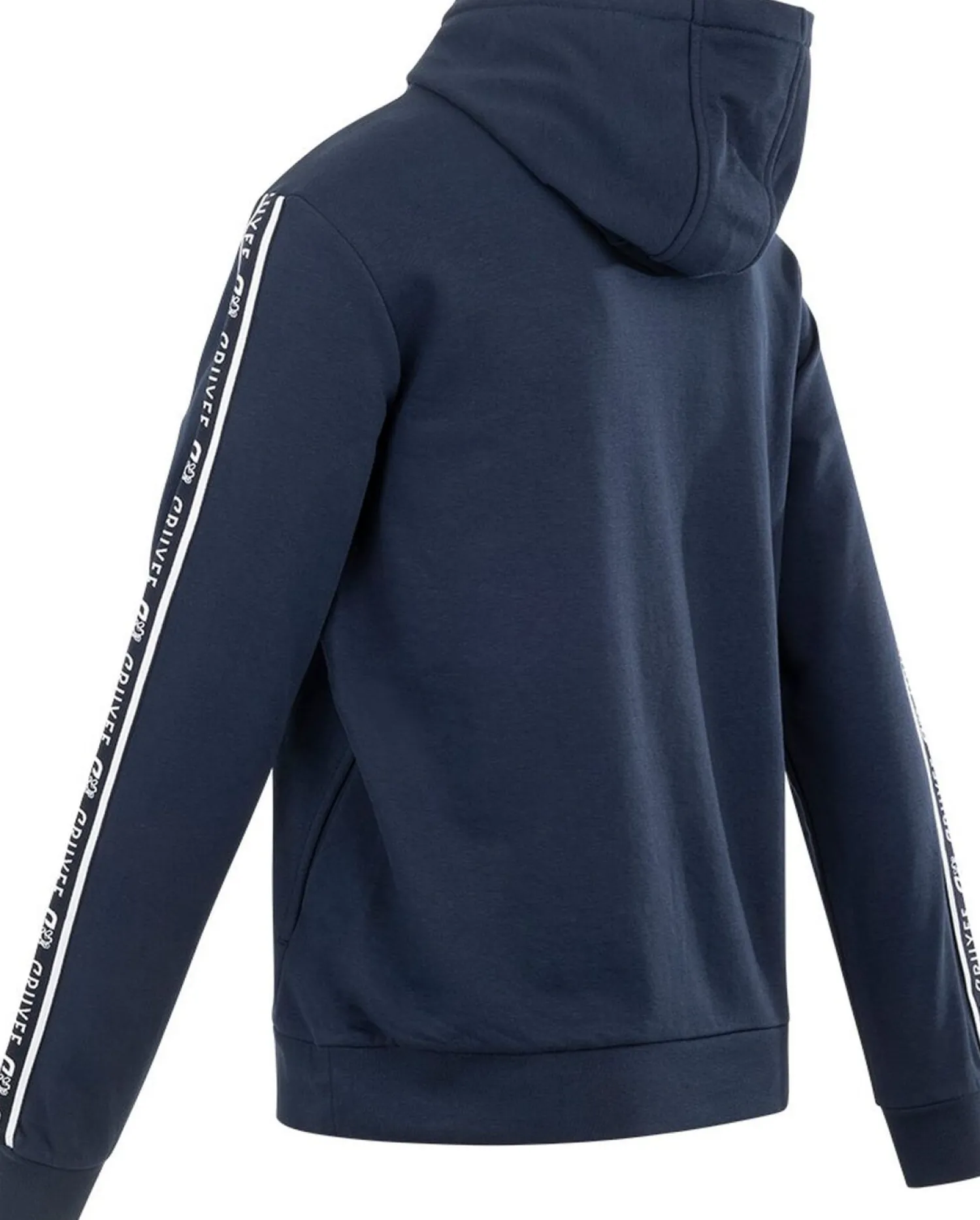 Cruyff Xicota Blauw Online