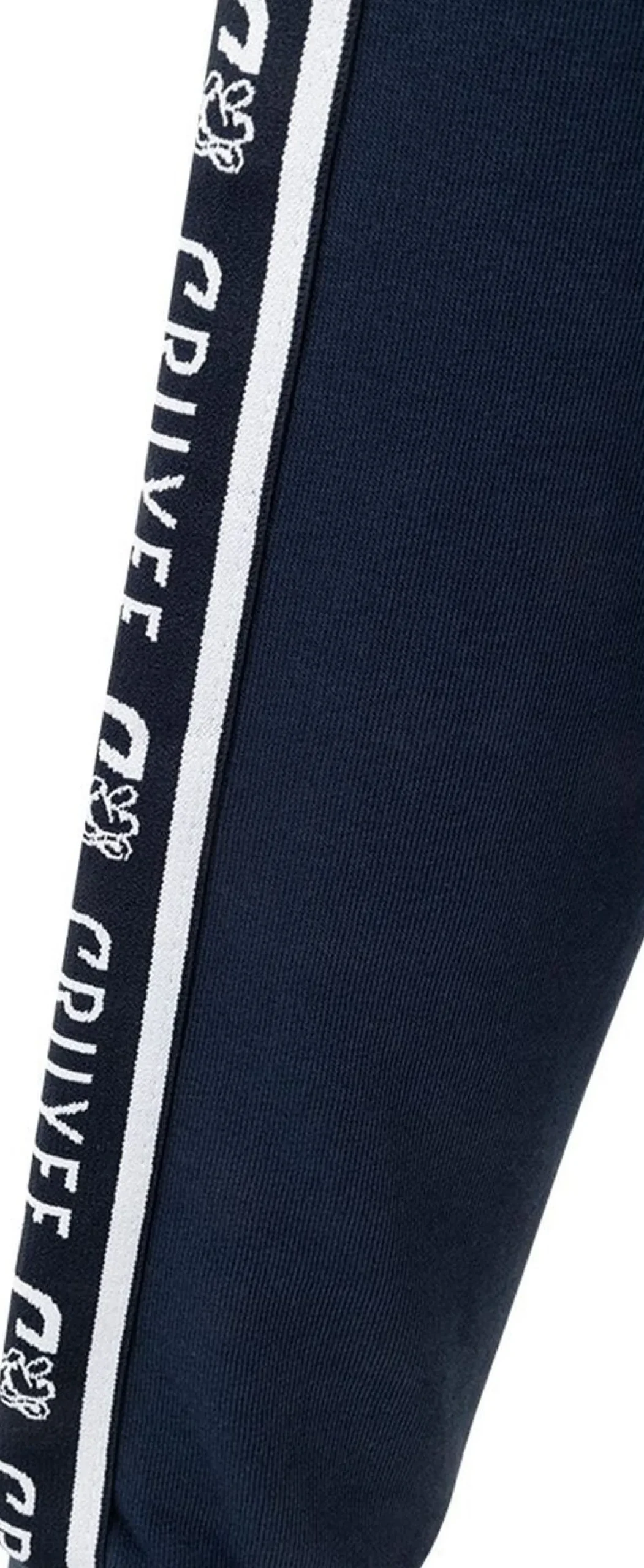Cruyff Xicota Blauw Online