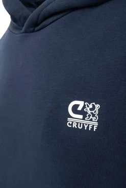Cruyff Xicota Blauw Online