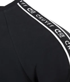 Cruyff Xicota Zwart Best