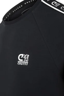 Cruyff Xicota Zwart Best