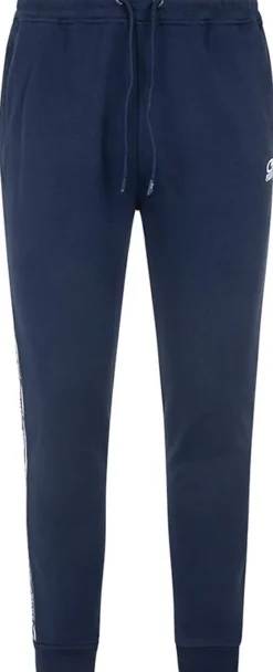 Cruyff Xicota Blauw Sale